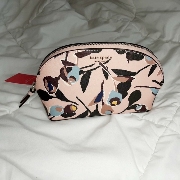 kate spade Handbags - Kate Spade Bag